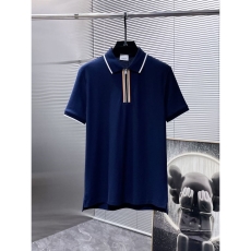 Burberry T-Shirts